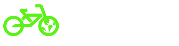 Bicycle Patagonia Logo