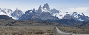 bicycle-patagonia-fitz-roy